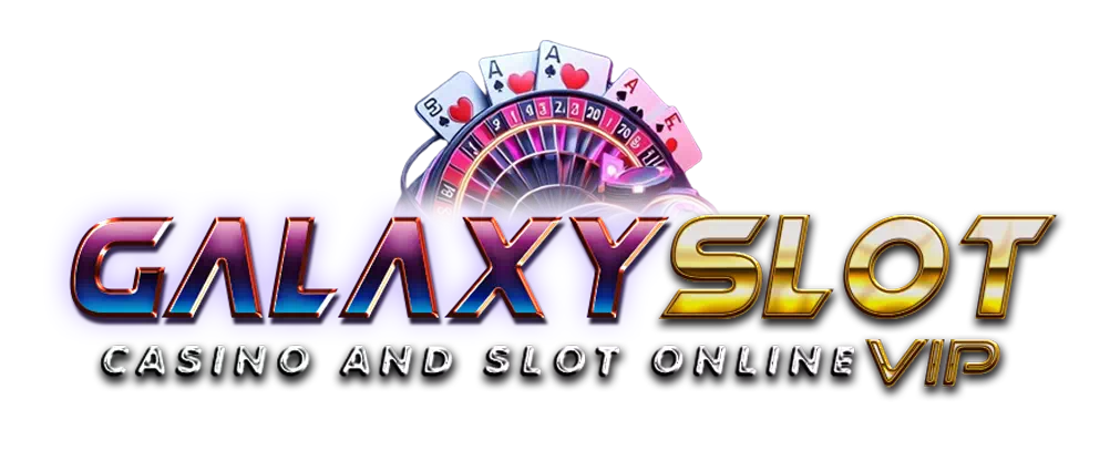 galaxy slot